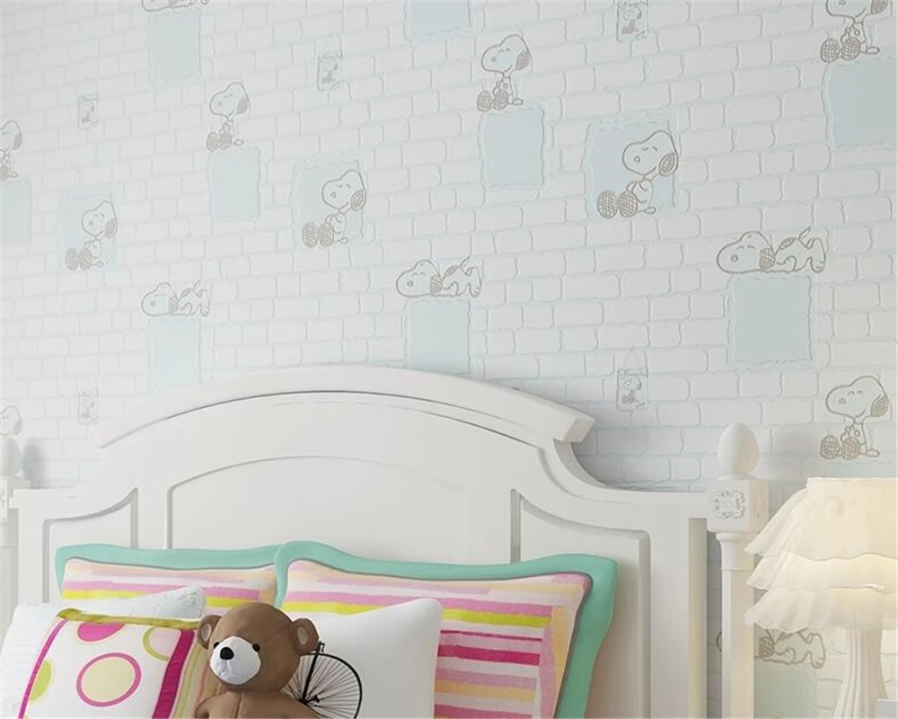 Unduh 300 Wallpaper Biru Anjing HD Unduh 300 Wallpaper Biru Anjing HD