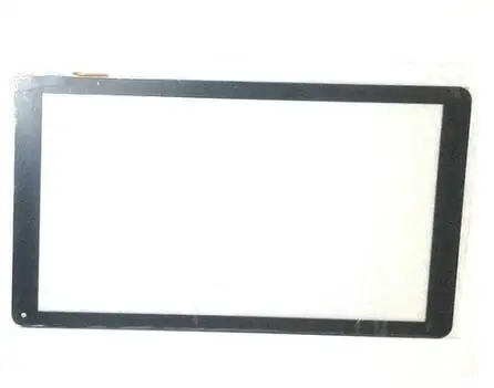 Witblue новый 10 1 &quotSTOREX eZee'Tab 10Q12-xs Tablet Сенсорный экран Панель планшета Стекло
