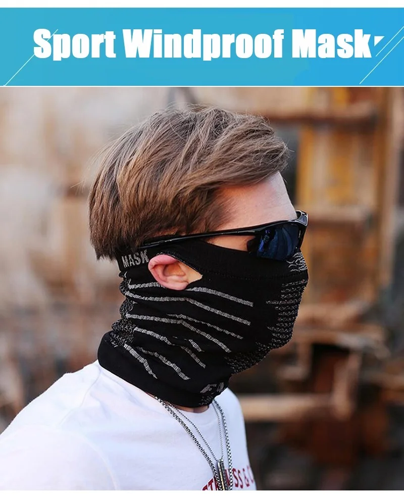 bandanas men (2)