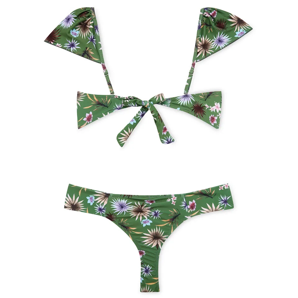 022 BIKINI 06