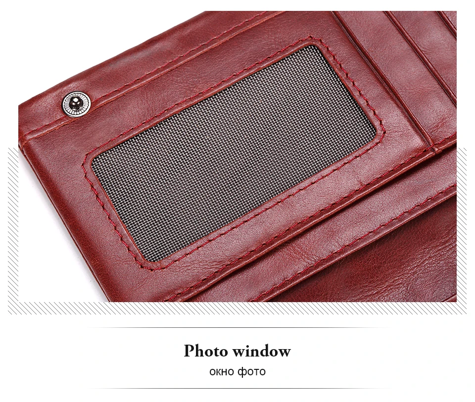 women-wallet-red-L08_10