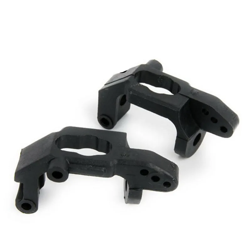 T15KU7Fl8aXXXXXXXX_!!0-item_pic