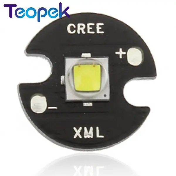 xml2 16mm11