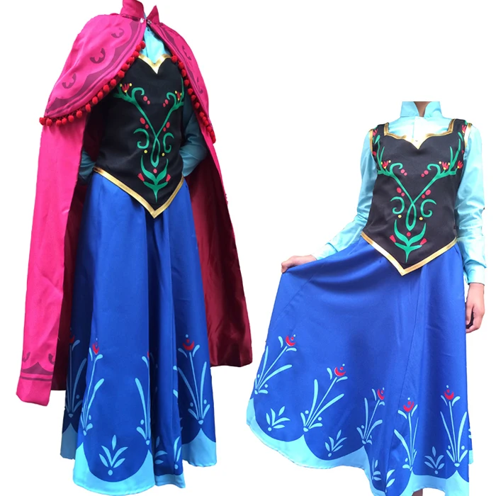 Платье эльзы и анны. Одежду анны. Одежду анны. Платье принцессы анны из холодного сердца. Одежду анны.