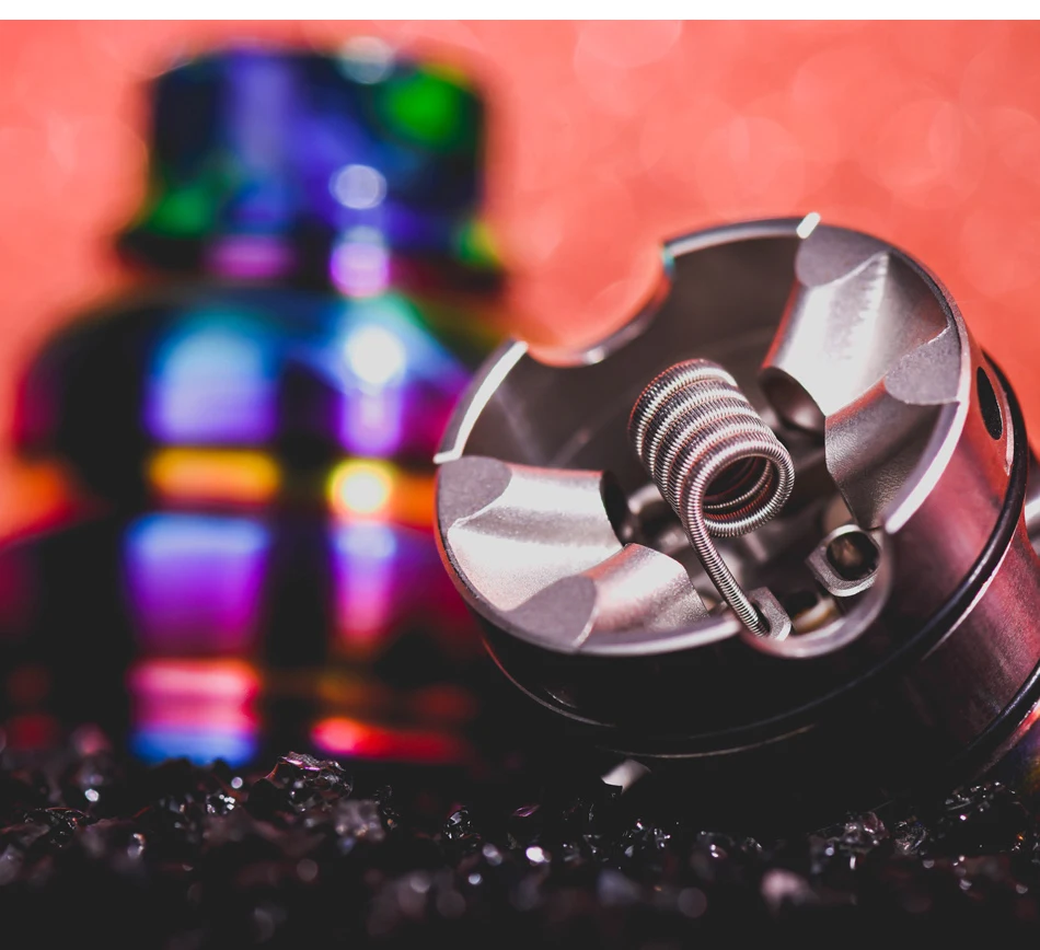950_11