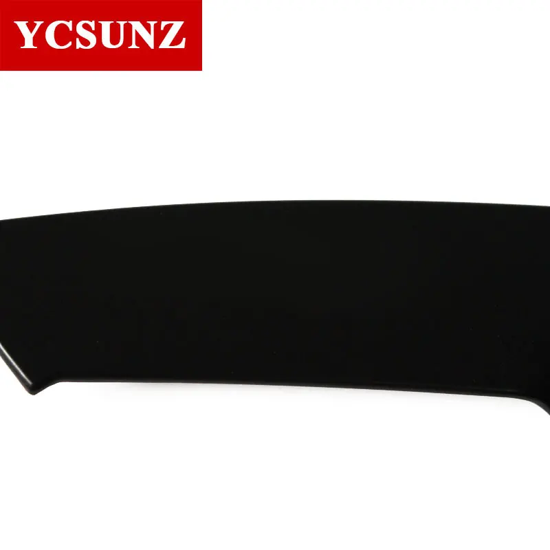HTB1t0CHSVXXXXXkXpXXq6xXFXXXg
