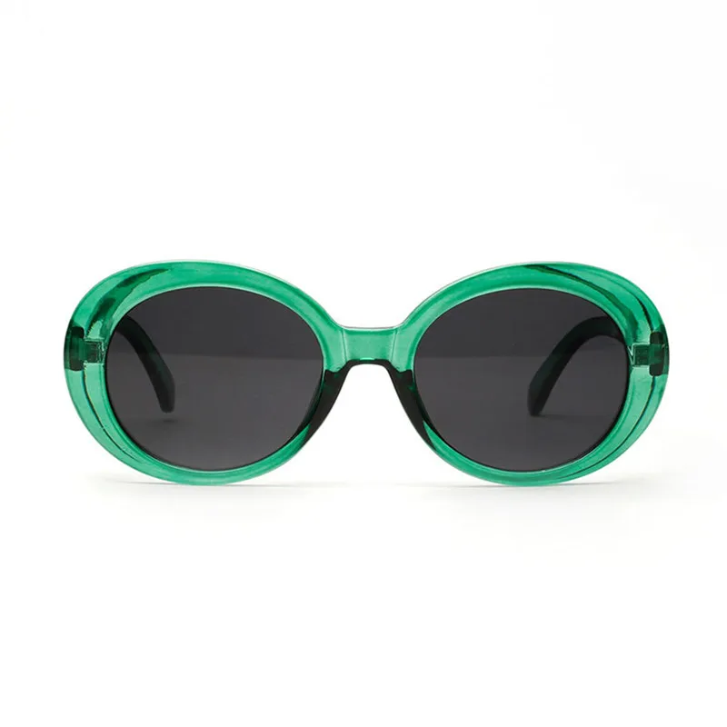 Clout Goggles (15)