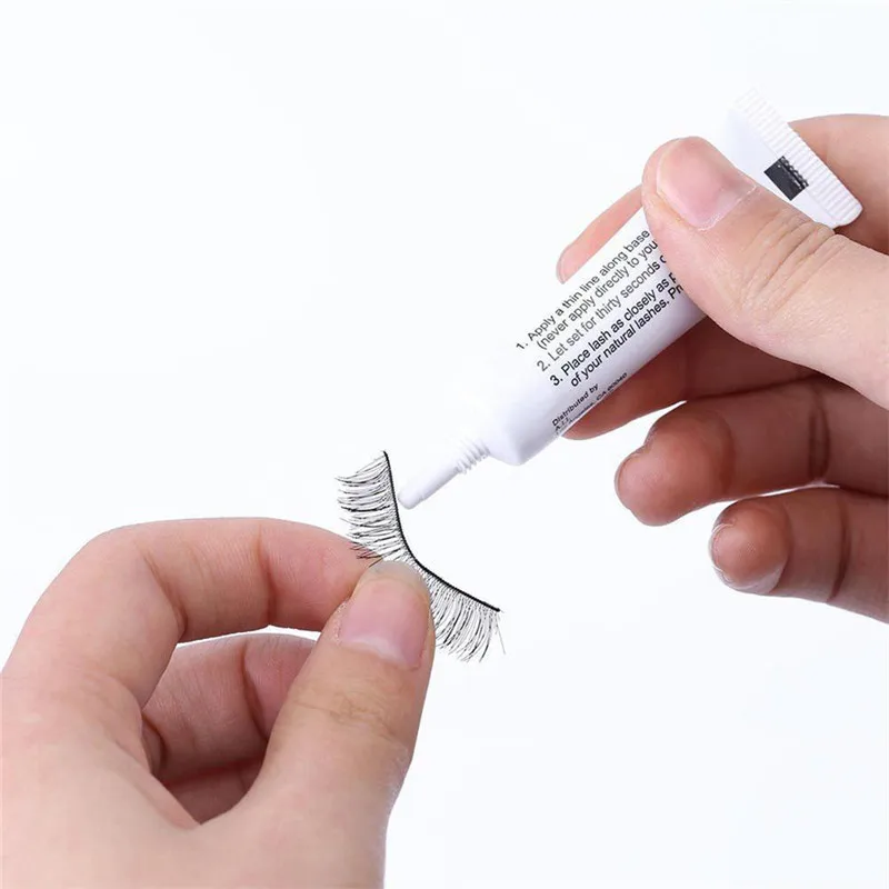 Eyelid Tools11