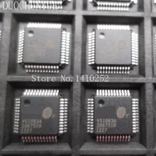 VS1063A-L VS1063A VS1063 LQFP-48 модуль в