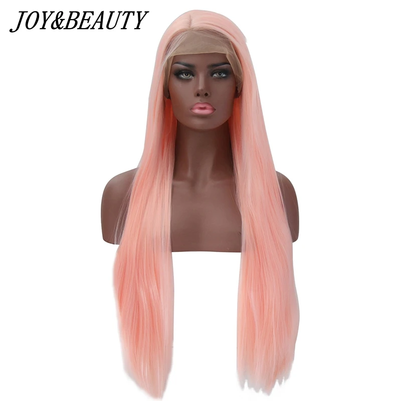 Лучший! JOY & BEAUTY 12