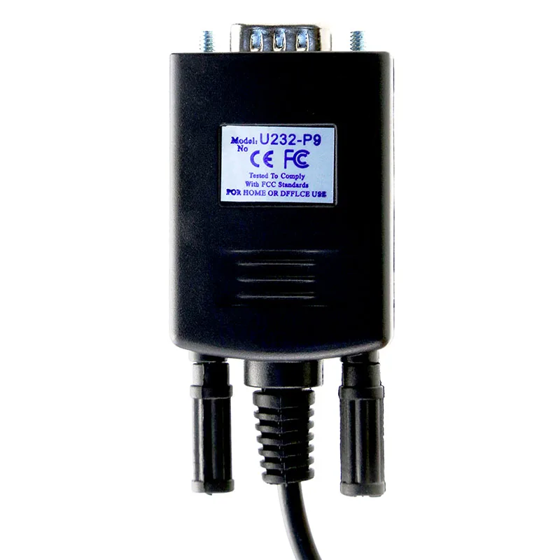 Converter Converter