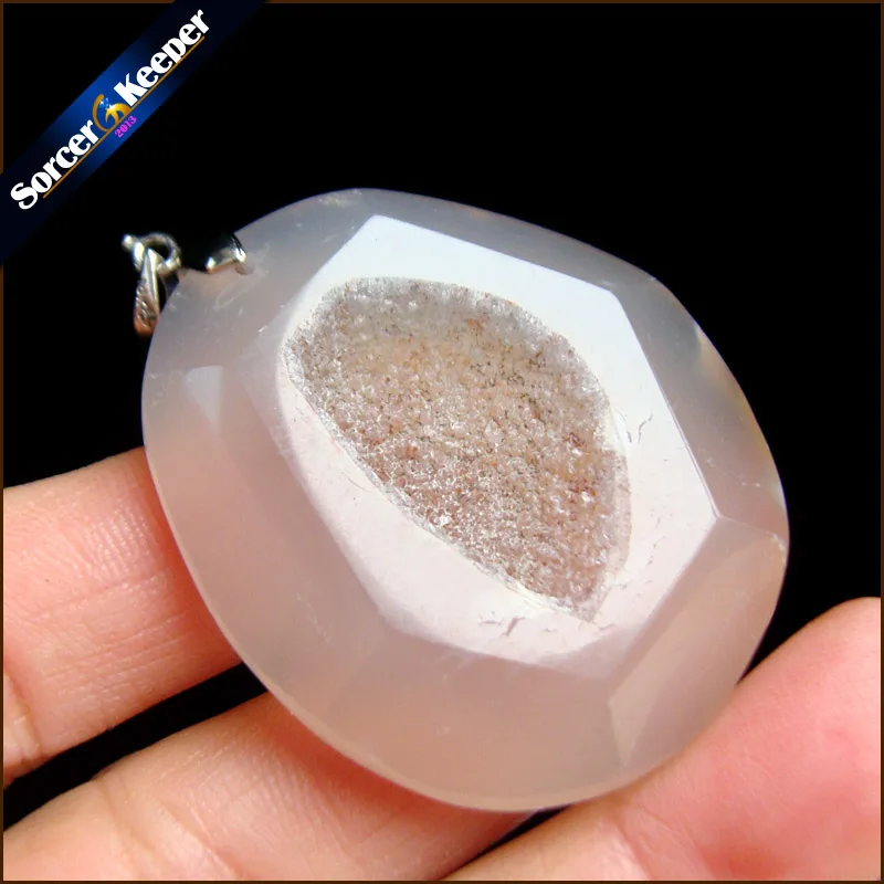Натуральный Камень Полированный Агаты Geode гроздь кристаллов кварца Друза, друзовидный Elestial скелетные Агаты образец подходят для