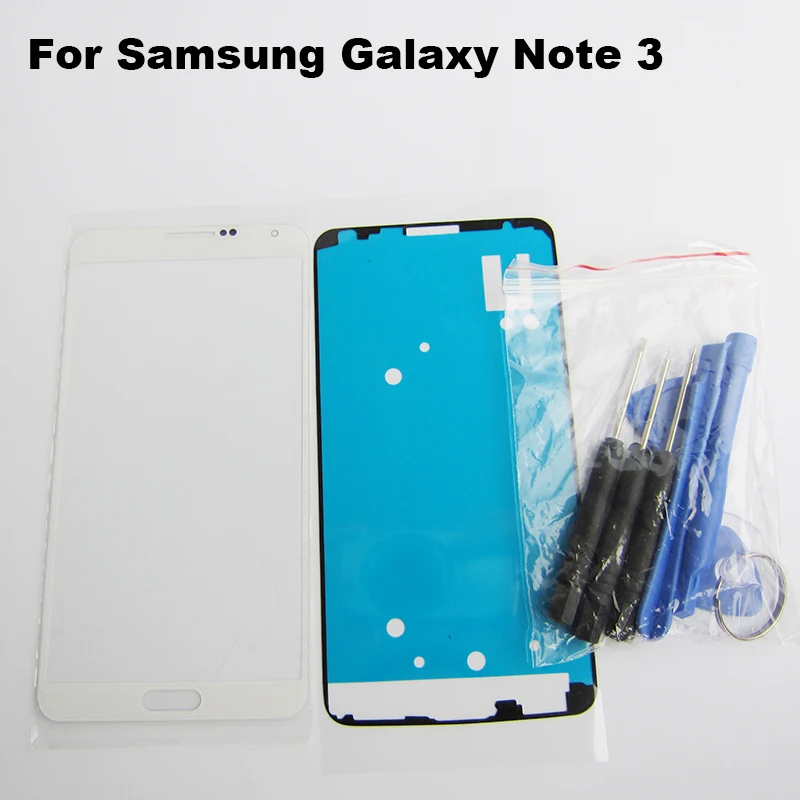 Note 3 Set (3)