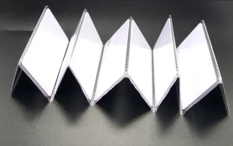 100 pcs em4305 t5577 cartao rfid copia 02