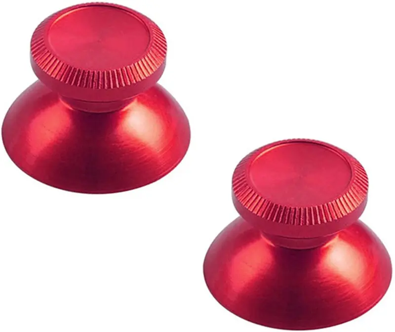 61BxueSAZlL._AC_SL1200_