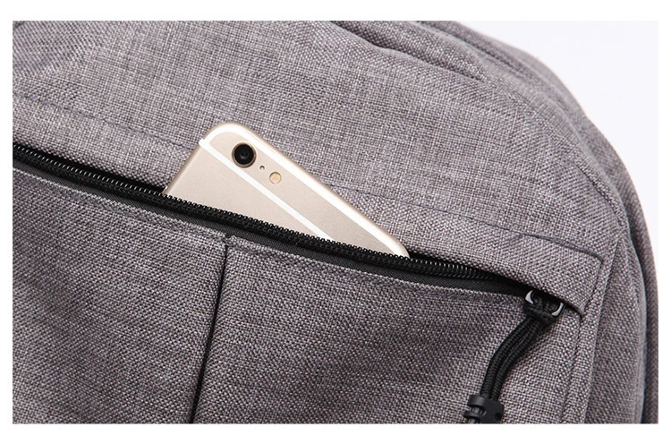 backpack (20)