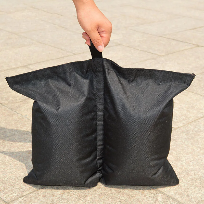 Multifunctional Industrial Grade Weights Bag Leg Weights For Pop Up Multifunctional industrial grade weights bag leg weights for pop up