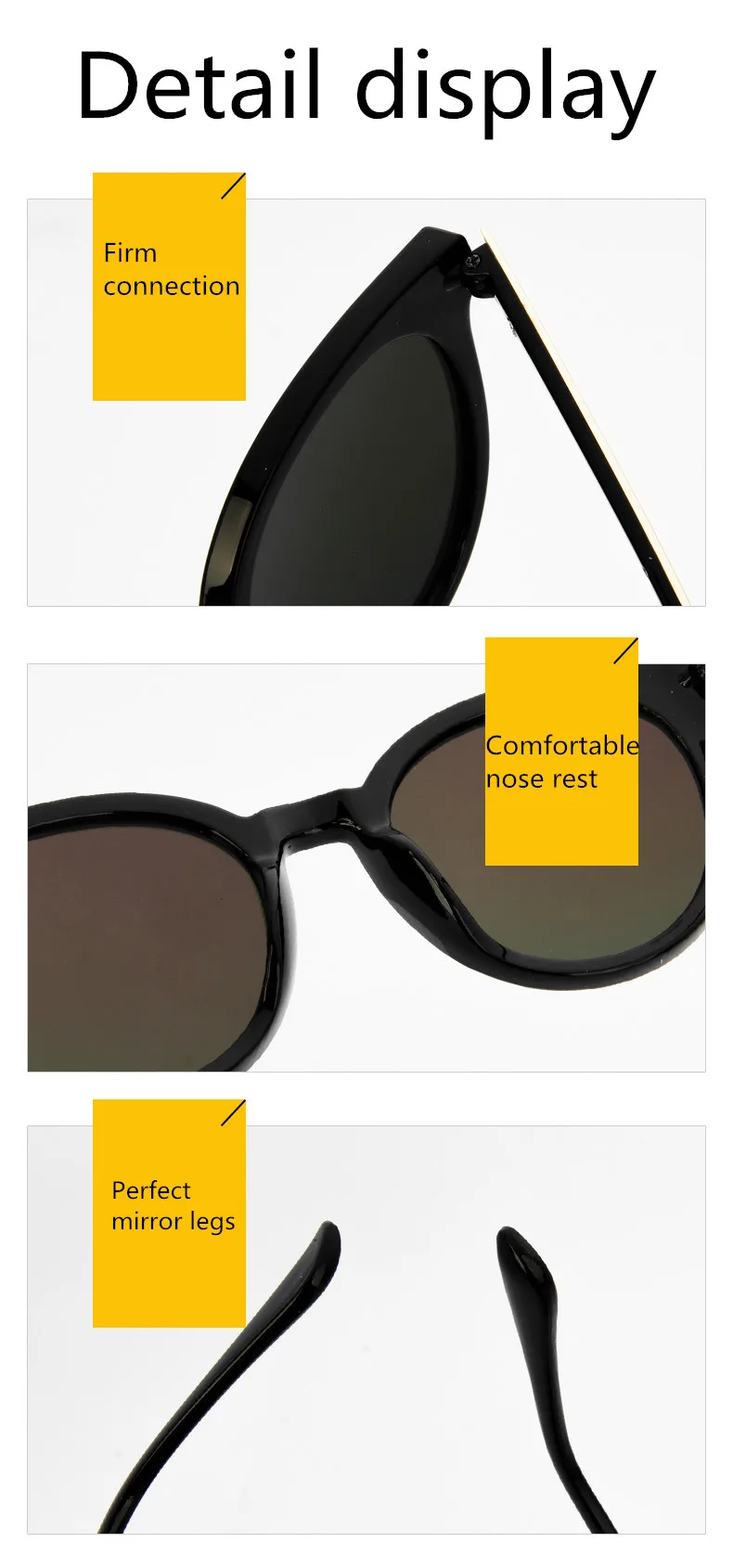 HTB1aXlJoKuSBuNjSsziq6zq8pXad