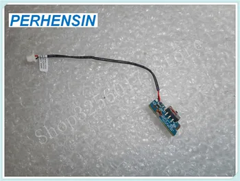 

GENUINE FOR DELL FOR Precision M6800 Wireless Switch Board LS-9784P