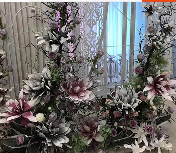 QQ20190124124844