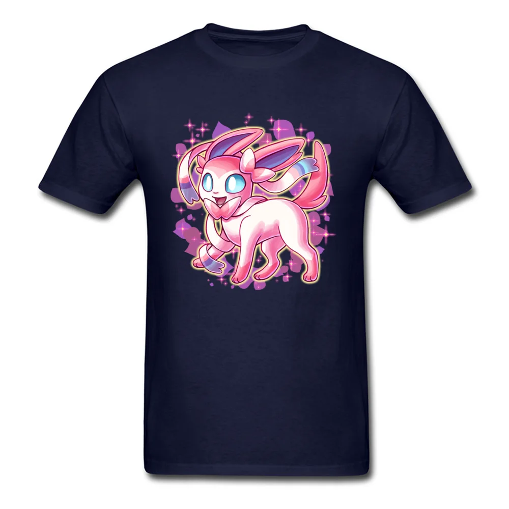 silly sylveon 14094_navy