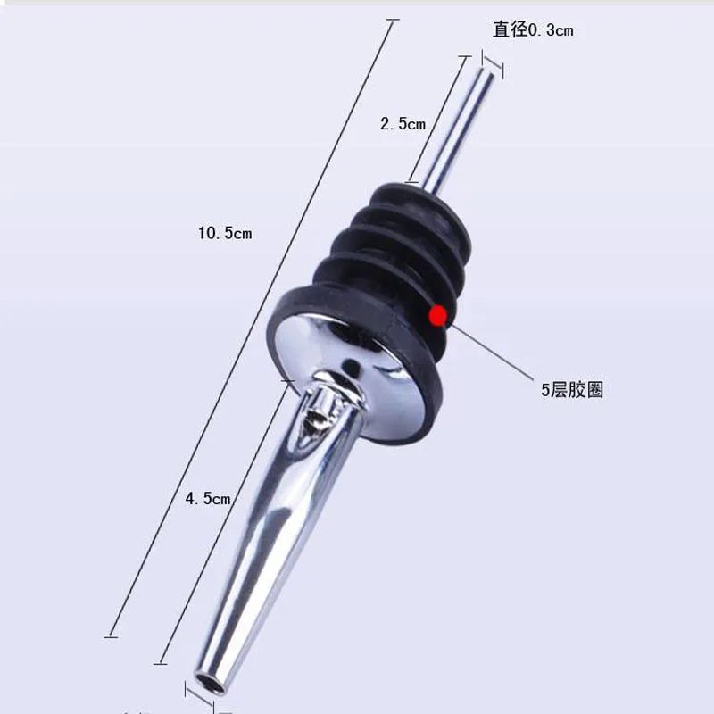 HDCLPR0054-3