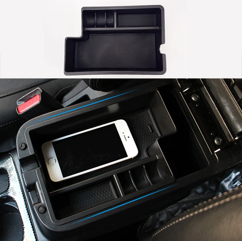 AX  Ʈ Ȱ  ̾ ASX / OUTLANDER SPORT RVR 2010-2015 2016 ȷƮ Ȧ ̳ 尩 