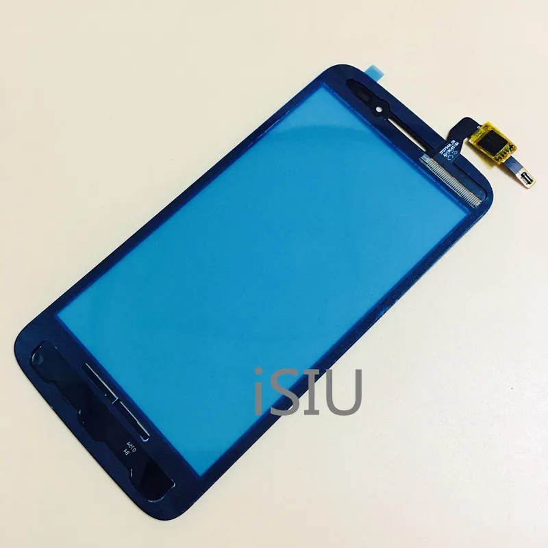 alcatel 5042d touch screen 3