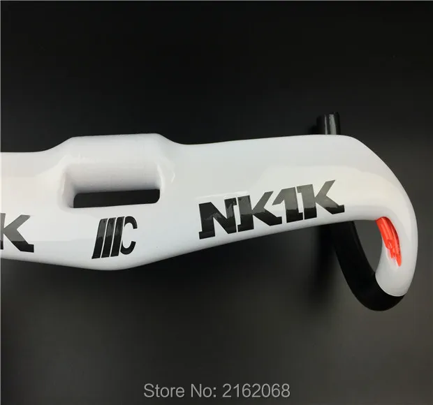 handlebar-267-12