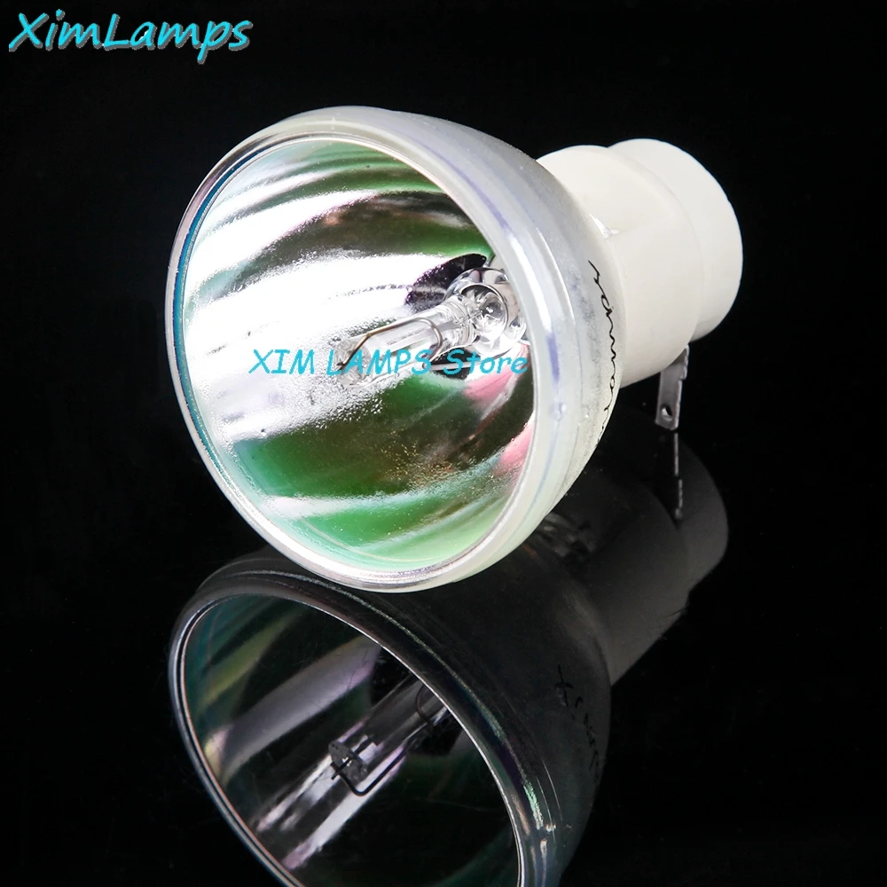 

E20.8/190W Projector Bare Bulb RLC-083 for Viewsonic PJD5232 PJD5234 PJD5453S with 180 days warranty