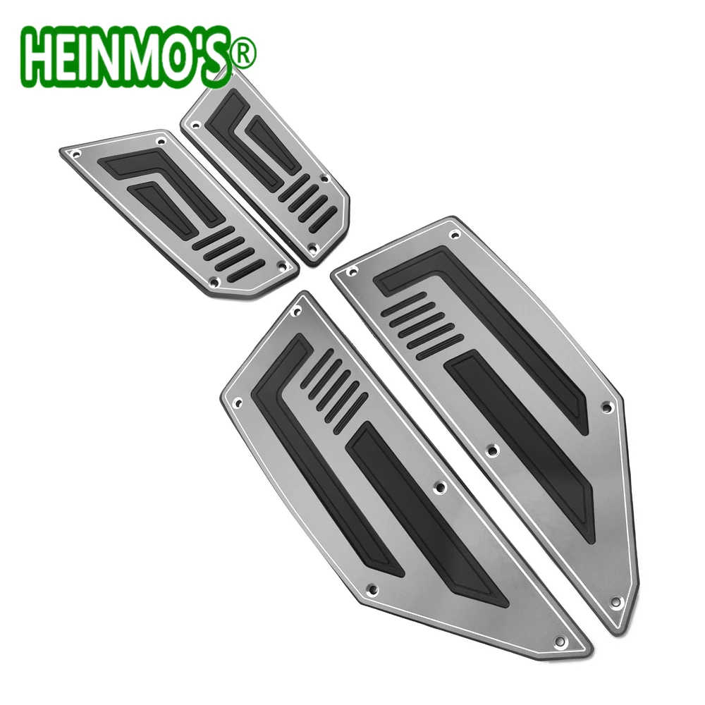 For Yamaha TMAX 530  (4)