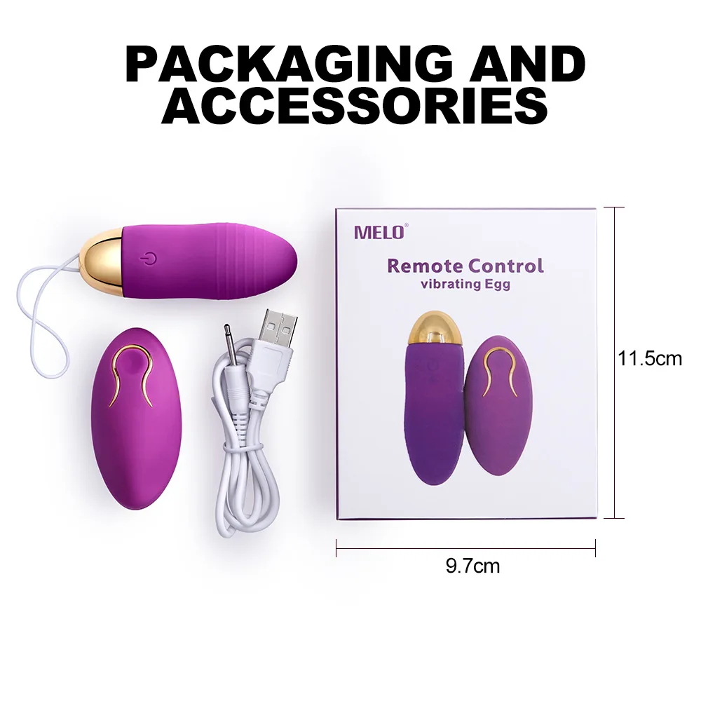 Vibrator (2)