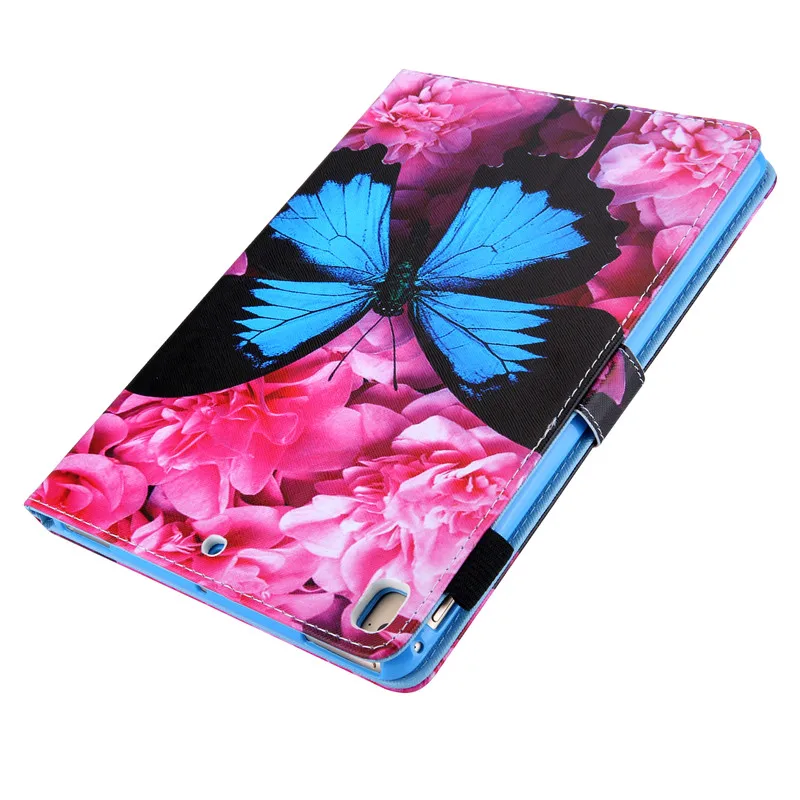 iPad Air (40)