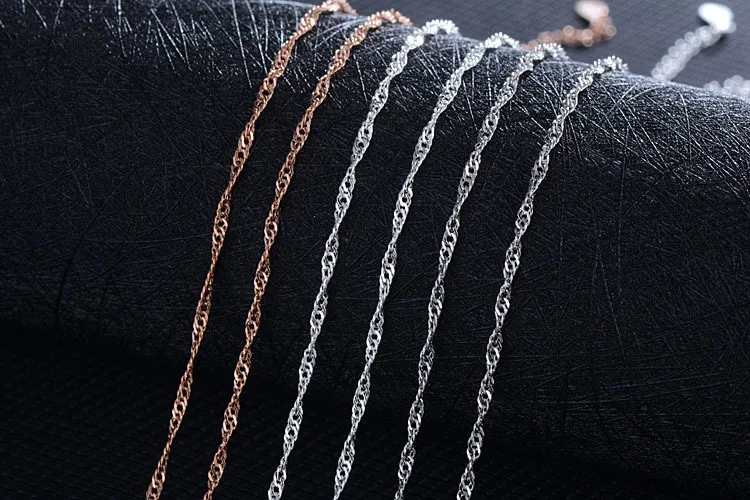 3571305466_19612025 - 