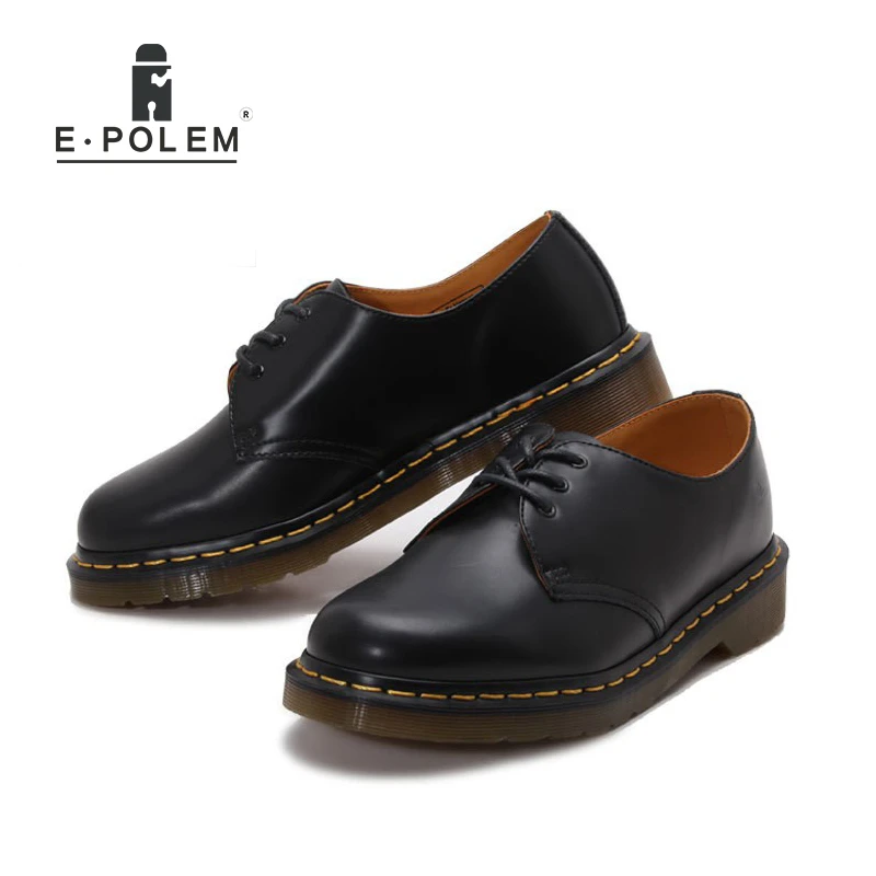 red oxford shoes mens