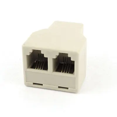 соединитель gembird rj-45f/rj-45f кат. проходной адаптер rj-45 категория 5e. коннектор проходной rj-45 8p8c. переходник с юсб на рж 45. переходник адаптер rj45.