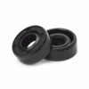 8x18x7mm Wearable Breadmaker Sorbet Machine Blender Repair Parts Oil Seal Ring ► Photo 1/6