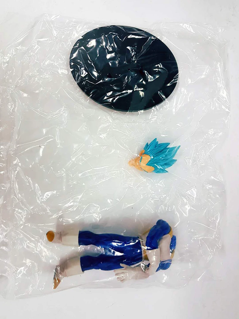 BANPRESTO_Dragon_Ball_Super_DXF_The_Super_Warriors_VOL_5_Super_Saiyan_009