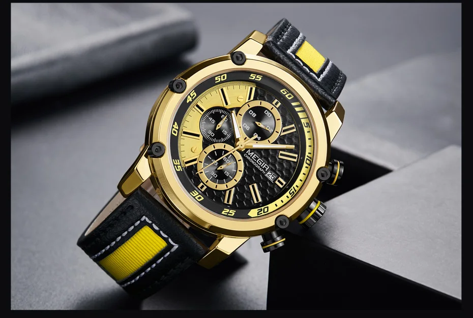 men watch (13)