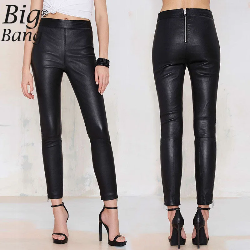 womens pants on sale - Pi Pants