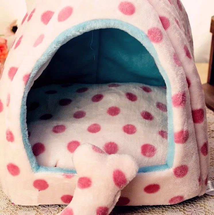 2346158424_790590514