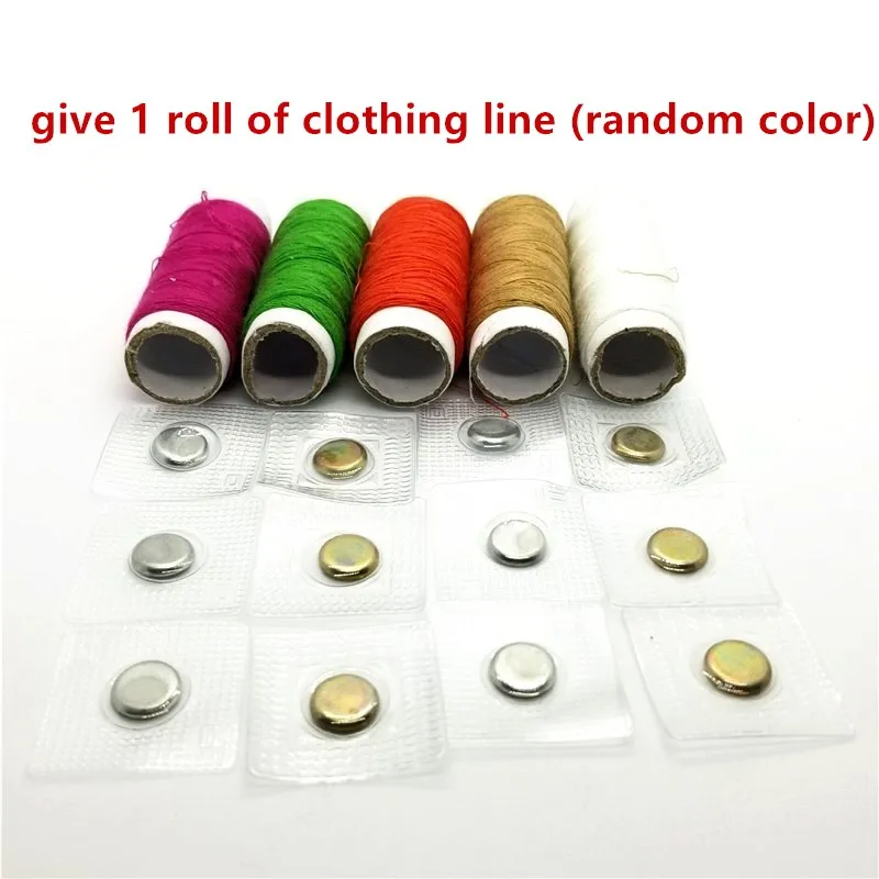 91B4DBF80132BABB348D9697144C34AC