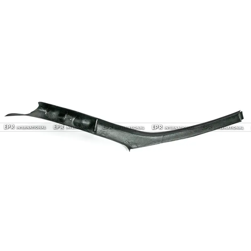 Skyline R33 GTS GTR A-Pillar Twin Gauge Pod 52 60mm(7)-1