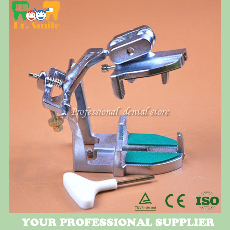 Buy Dental technician equipment Square viewer Dental
