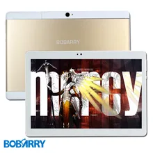 Free shipping 2017 Newest 10 inch 3G 4G Lte Tablet PC Ocat Core 4GB RAM 32GB ROM Dual SIM Card Android 6.0 IPS tablet PC 10