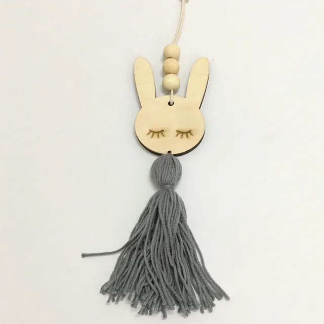 Cartoon-Rabbit-Kids-Room-Wall-Hanging-Decoration-Wood-Stars-Sleepy-Eyes-Cute-Cat-Eyelash-Beads-Tassel.jpg_640x640 (4)