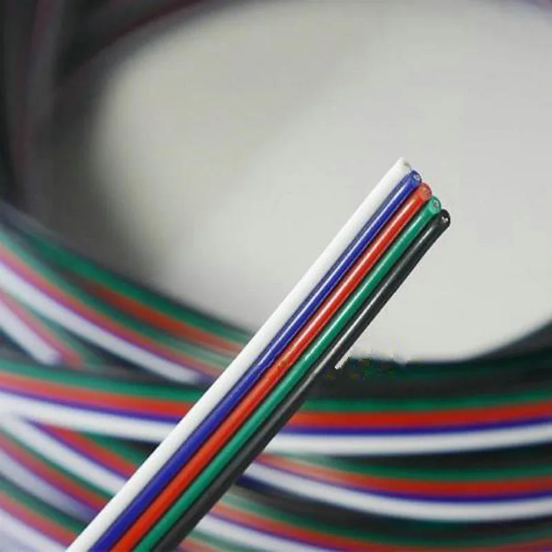 5PINEXTENTIONWIRE02