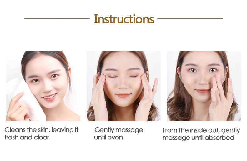 30ml Natural Vitamin C Whitening Serum Hyaluronic Acid Anti Wrinkle Skin Care Remove Acne Facial Cream for Face Treatment TSLM1 30ml Natural Vitamin C Whitening Serum Hyaluronic Acid Anti Wrinkle Skin Care Remove Acne Facial Cream for Face Treatment TSLM1