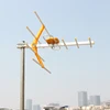 54207-d32649.jpg Antenne Tv pour la télévision numérique HD pour l'extérieur