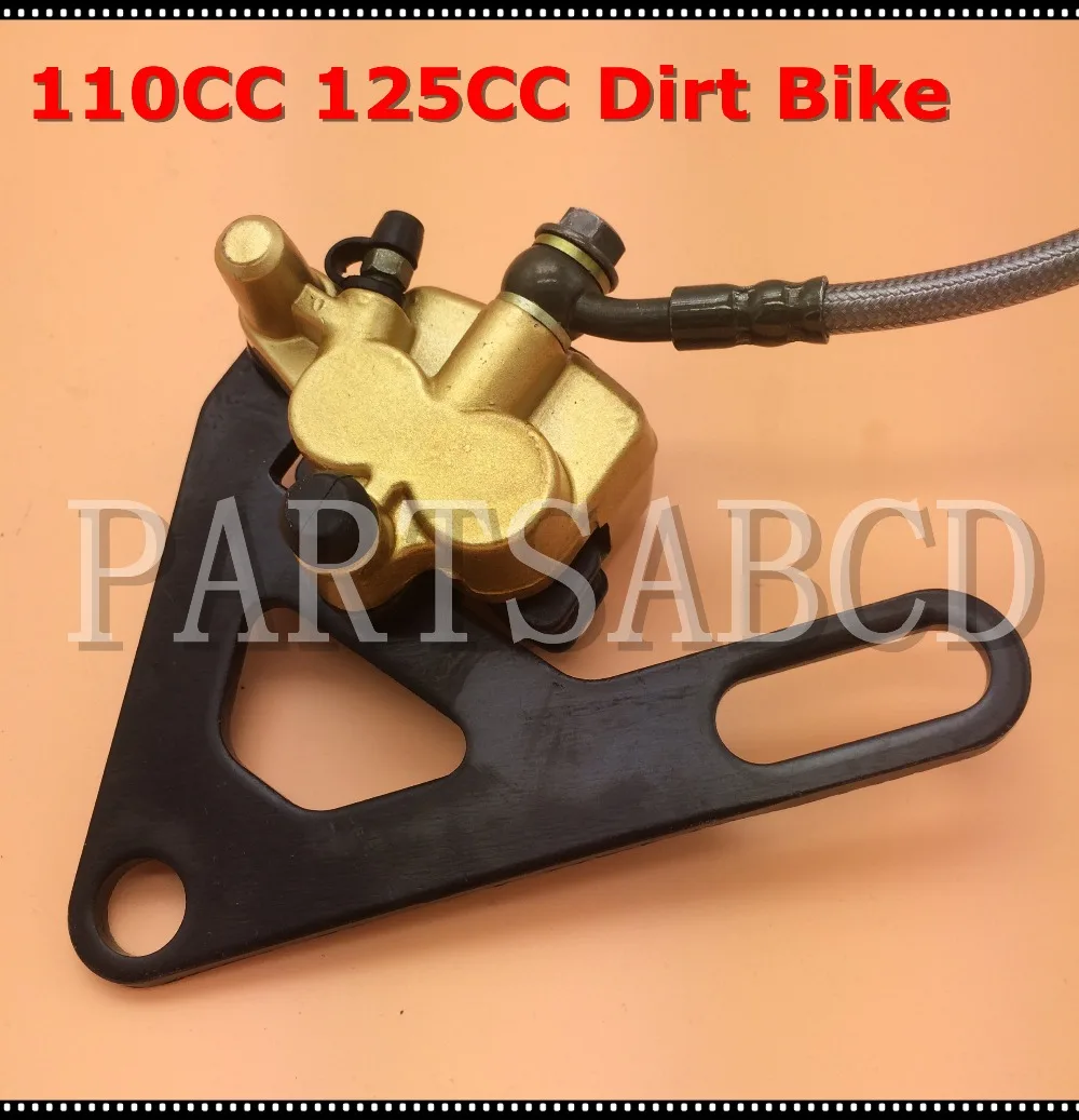 91DAF2C0-DD73-4FDE-B1A3-4F013DB41A30